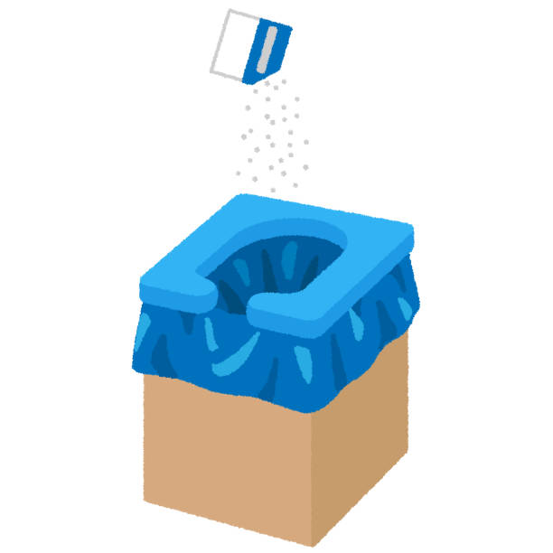 Best Best portable toilet rental  in Burlington, CO